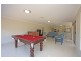 Wodonga VIC 3690