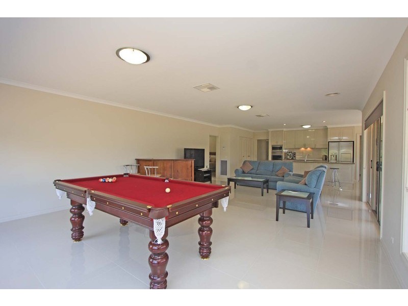 Wodonga VIC 3690