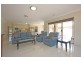 Wodonga VIC 3690