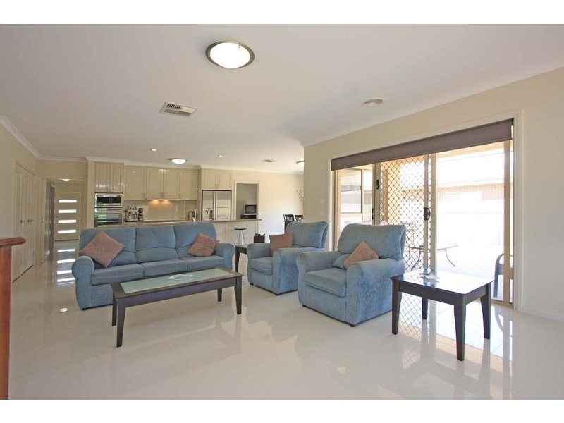Wodonga VIC 3690