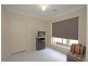Wodonga VIC 3690