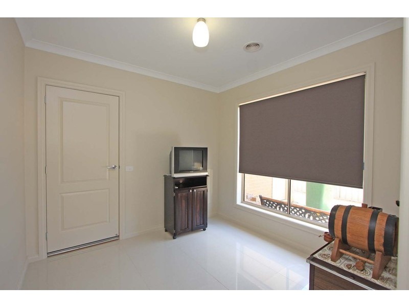 Wodonga VIC 3690