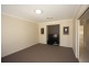 Wodonga VIC 3690