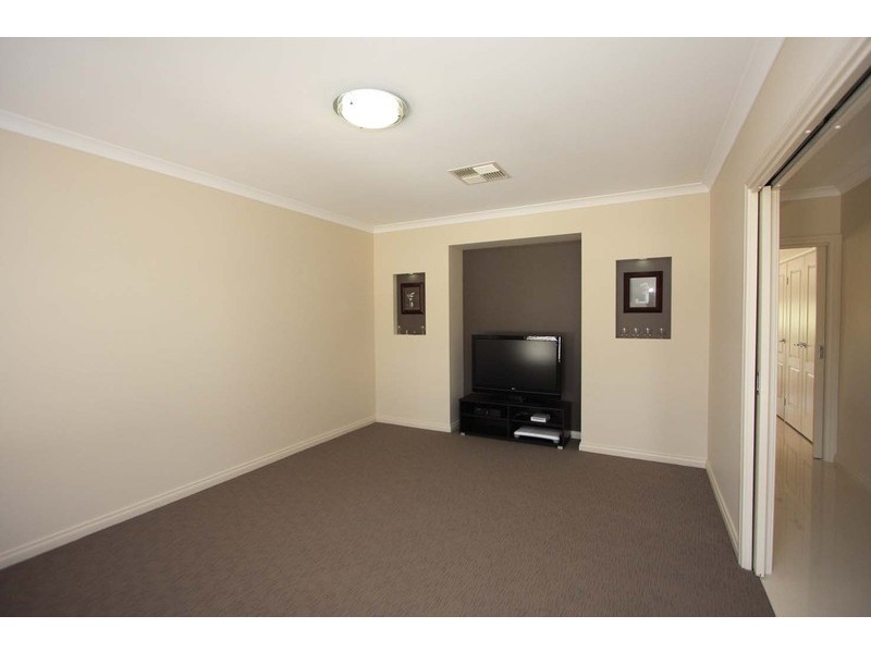 Wodonga VIC 3690