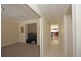 Wodonga VIC 3690