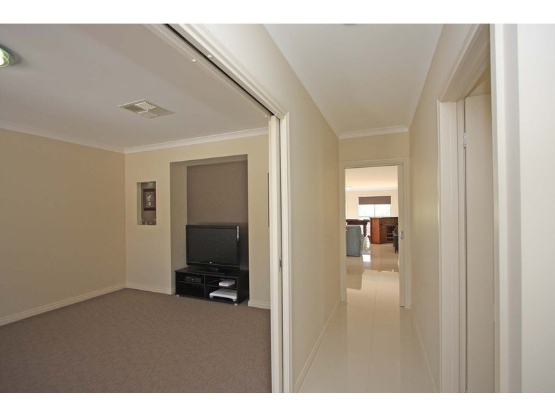 Wodonga VIC 3690