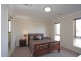 Wodonga VIC 3690