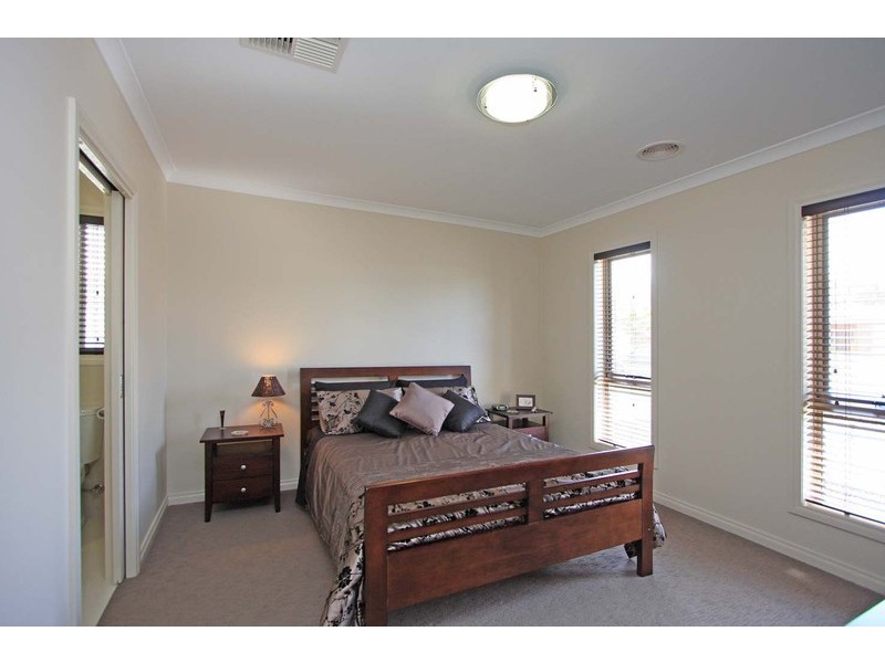 Wodonga VIC 3690