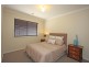 Wodonga VIC 3690