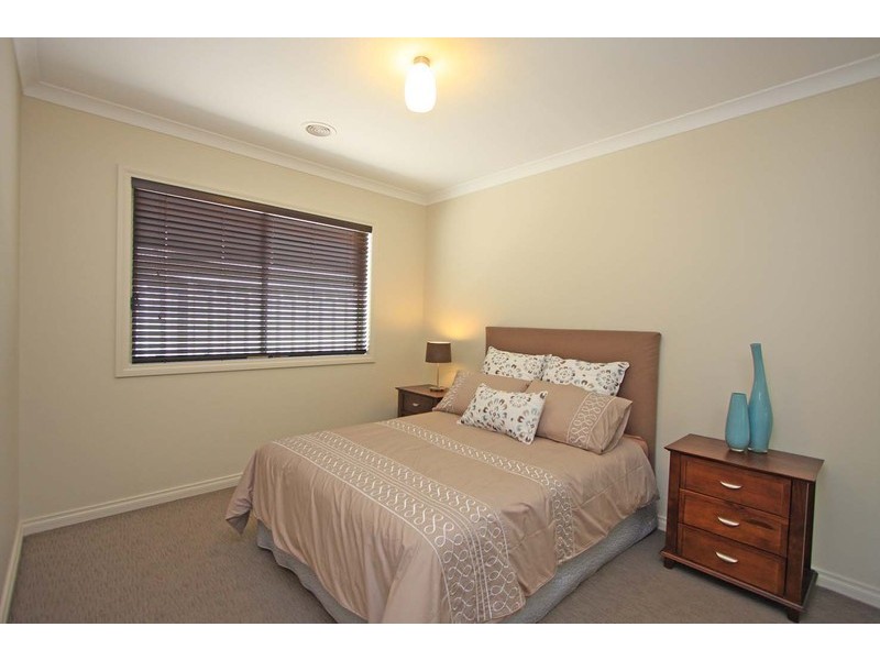 Wodonga VIC 3690
