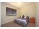 Wodonga VIC 3690