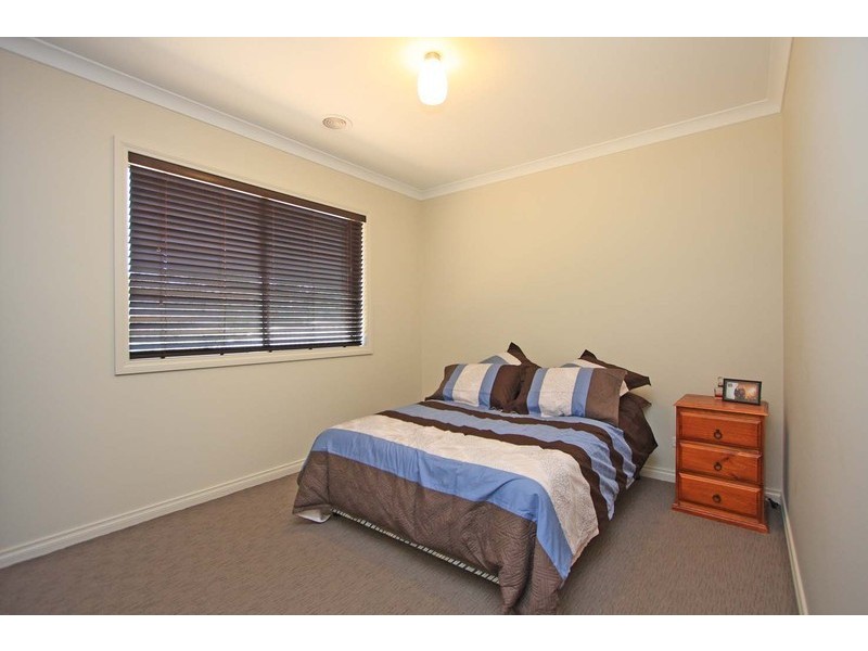 Wodonga VIC 3690