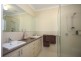 Wodonga VIC 3690
