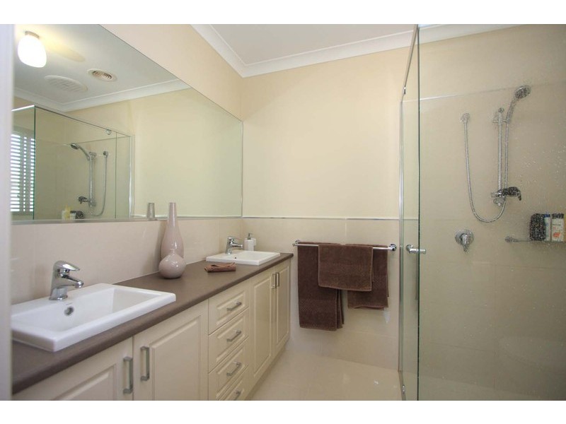 Wodonga VIC 3690