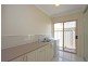 Wodonga VIC 3690
