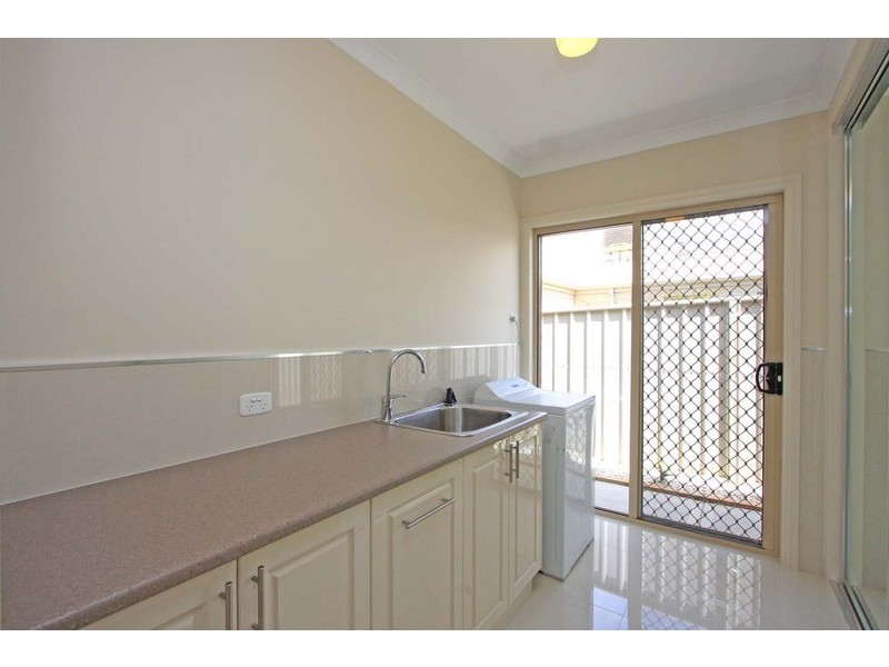 Wodonga VIC 3690