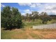 Wodonga VIC 3690