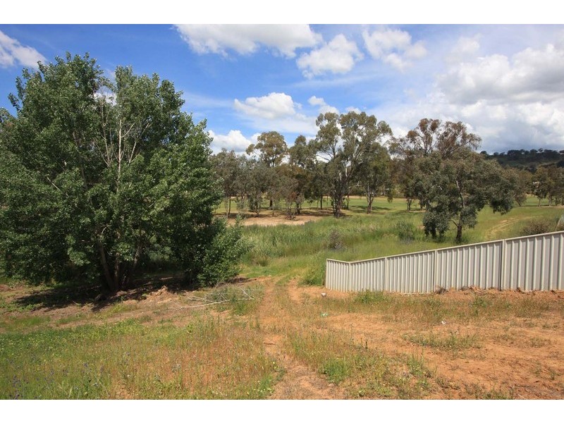 Wodonga VIC 3690