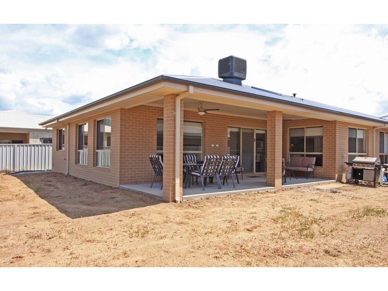 Wodonga VIC 3690