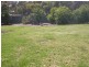 Wodonga VIC 3690
