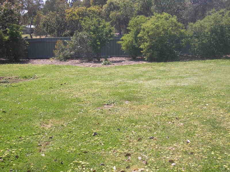 Wodonga VIC 3690