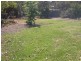 Wodonga VIC 3690