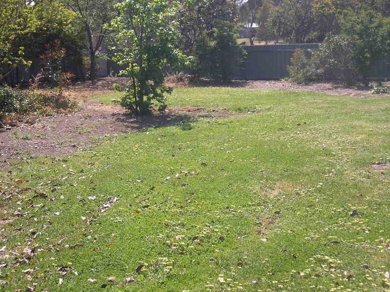Wodonga VIC 3690