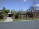 7  Bassett Street, Wodonga VIC 3690