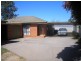 108 Marshall Street, Wodonga VIC 3690