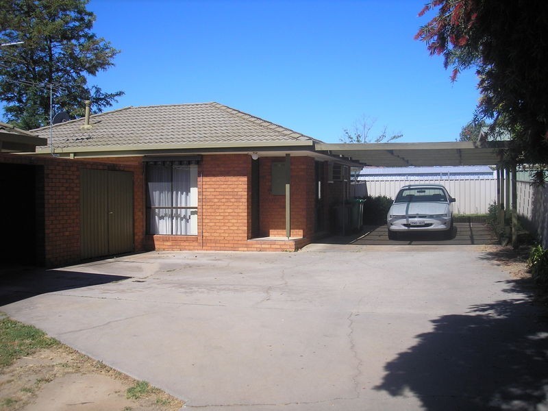 108 Marshall Street, Wodonga VIC 3690