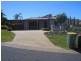 21 Riverview Terrace, Wodonga VIC 3690