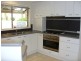 21 Riverview Terrace, Wodonga VIC 3690