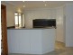 21 Riverview Terrace, Wodonga VIC 3690