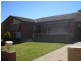 14 Wornes Drive, Wodonga VIC 3690