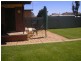 14 Wornes Drive, Wodonga VIC 3690