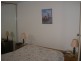 14 Wornes Drive, Wodonga VIC 3690