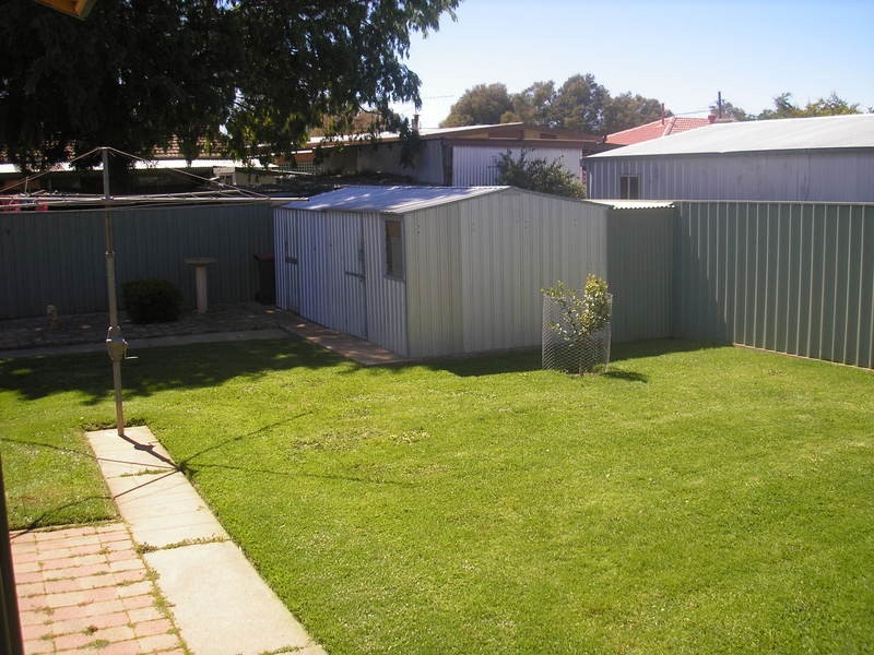 14 Wornes Drive, Wodonga VIC 3690