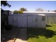 14 Wornes Drive, Wodonga VIC 3690