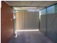 14 Wornes Drive, Wodonga VIC 3690