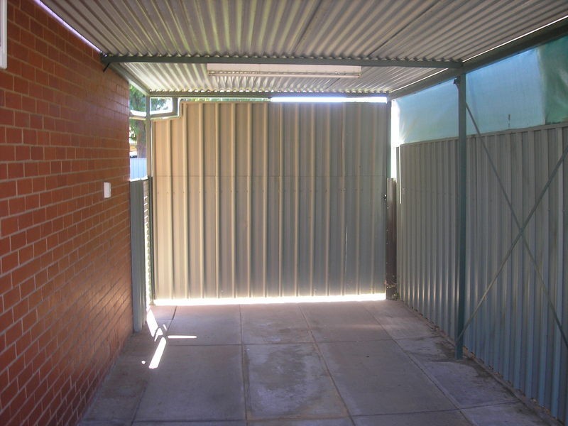 14 Wornes Drive, Wodonga VIC 3690