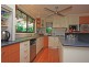 Wodonga VIC 3690