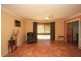 Wodonga VIC 3690