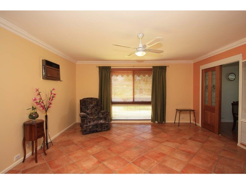 Wodonga VIC 3690