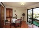 Wodonga VIC 3690