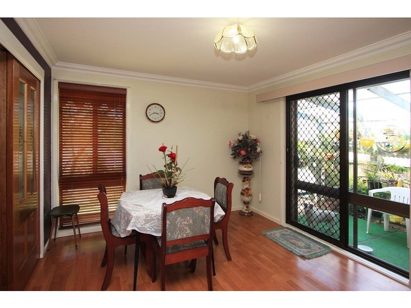 Wodonga VIC 3690