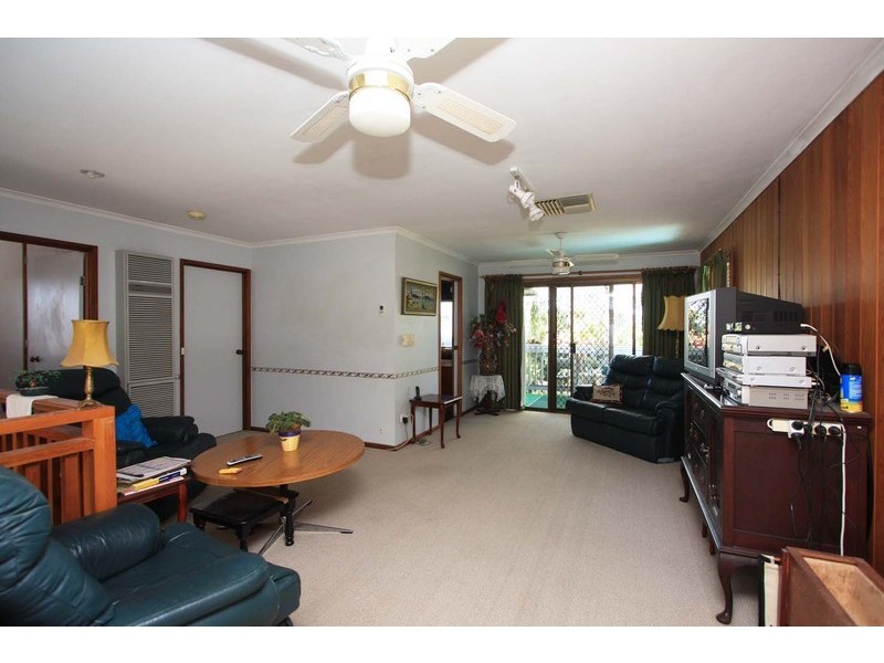 Wodonga VIC 3690
