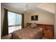 Wodonga VIC 3690