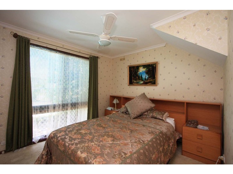 Wodonga VIC 3690