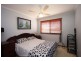 Wodonga VIC 3690
