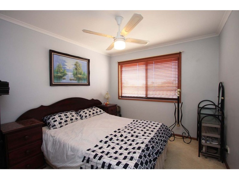 Wodonga VIC 3690